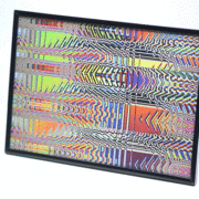 ezgif-4-6cb8da5b660a