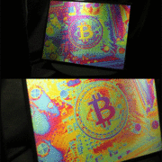 выывавсавап-3