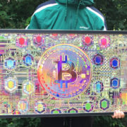 2019-07-13 17.22.15_00003