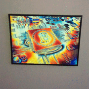 ezgif-5-46c8fc15acc4