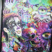 ezgif-1-0d4026e39e49