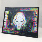 ezgif-7-f076bf15587d